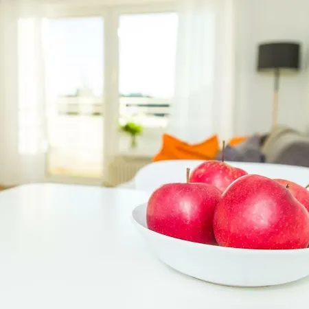Cute & Cozy Appartamento *