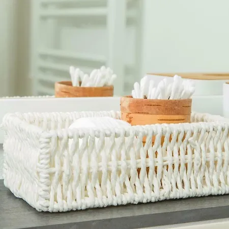 Cute & Cozy Appartamento *